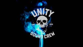 Hip-Hop Group Unity Sound Crew Shares Visuals For 'Only When Iam High' Image