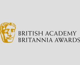 BAFTA Announces 2019 British Academy Britannia Awards Date 
