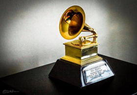 Feature: Intellectual Masturbation (or, The Classical Music Grammy Nominations) Image