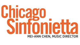 Chicago Sinfonietta Presents Praise + Punk in a Smashing Battle of the Bands Beginning this Weekend Image