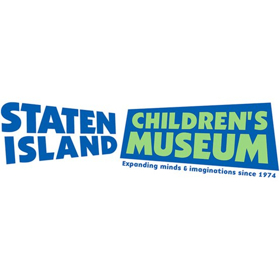 Staten Island Children's Museum Promote Awareness of Disabilities 