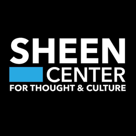 Celtic Nights OCEANS OF HOPE Comes to the Sheen Center 