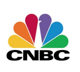 CNBC's THE PROFIT Is Back to Rescue Small Businesses on Tuesday, June 12 Image