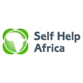 Broadway For Self Help Africa Benefit to Feature Matt Doyle, Ben Fankhauser, and More Image