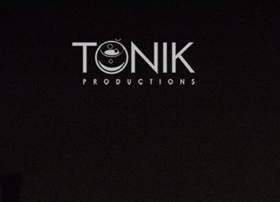 ToniK Productions' MONSTER to Premiere at 2018 Sundance Film Festival Image