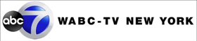 WABC-TV Is the Most Watched in New York and the US, and EYEWITNESS NEWS and KELLY AND RYAN Finish 2018 as Ratings Leaders  Image