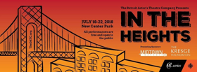 BWW Blog: Summer Plans Image