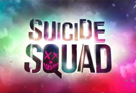 James Gunn in Talks to Write SUICIDE SQUAD 2 Image