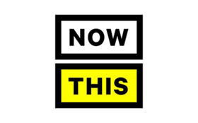 NowThis to Premiere First Feature-Length Documentary, VIRGINIA 12TH Image