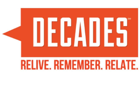 Decades to Premiere RFK ASSASSINATION: 50 YEARS LATER TV Special June 4th, 2018 