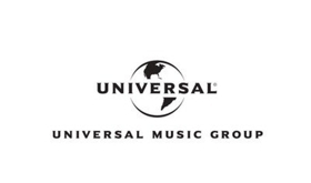 Jaime Weston Appointed as the Executive Vice President of Consumer Marketing of Universal Music Group 