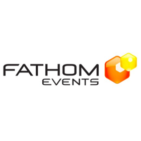 HBO Exec Andrew Goldman Joins Team at Fathom Events Image