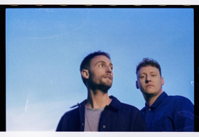 Maribou State Release New Video For KINGDOM, US Tour Starts Next Month Image