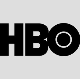 HBO to Debut Limited Drama Series YEARS AND YEARS on June 24 