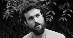 Alex Ebert's 'In Support of 5ame Dude' Three-Part Series Available NOW Image