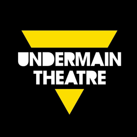 Undermain Theatre Announces its 2019/2020 Season 