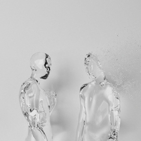 New Single SAW LIGHTNING From Beck Out Now Image