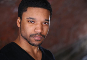 Ally Commissions Playwright Doug Robinson For Mapping Racism Project Image