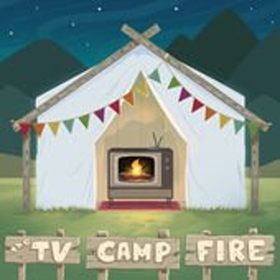 ATX Television Festival Launches New Podcast Series THE TV CAMPFIRE 