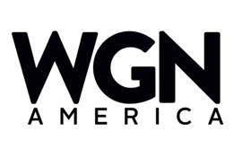 WGN America Unveils Summer Premiere Date and Teasers for THE DISAPPEARANCE 