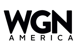 WGN America Unveils Summer Premiere Date and Teasers for THE DISAPPEARANCE Image