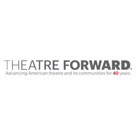 Theatre Forward Announces Advancing Strong Theatre Grants To Promote Equity, Diversity And Inclusion In Regional Theatres  Image