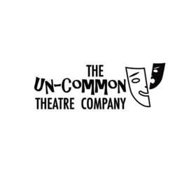 Un-Common Theatre Announces Auditions For LITTLE SHOP OF HORRORS  Image