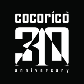 Cocorico 30th Anniversary Season: Richie Hawtin, Deadmau5, Carl Cox,  Jamie Jones, Marshmello & More  Image