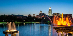 Best Theatres In Omaha: A Guide To The Top Local Theatres Image