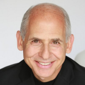 Dr. Daniel Amen's MEMORY RESCUE TV Special Debuts As #1 Public Television Show Image