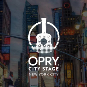 Opry City Stage Set to Open Marking Historic First  Image