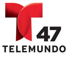 Telemundo 47 Announces Local Broadcast Schedule for the 2018 World Cup Russia Beginning June 14 