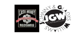 Cash Money Records Announces Annual Turkey Giveaway  Image