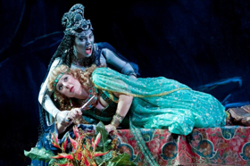 Sarasota Opera Opens 60th Season on February 9th Image