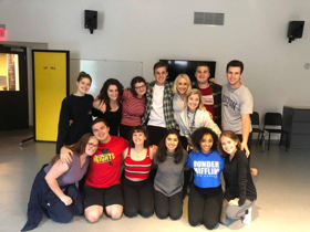 BWW Blog: What I Wish I Had Known During My College Audition Process Image