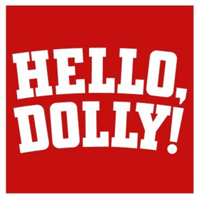 DEAR EVAN HANSEN, HELLO DOLLY! Lead 2018-2019 Broadway In Boston Season Image