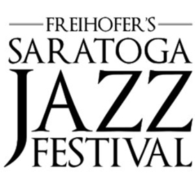 NEA Jazz Master Todd Barkan Joins Saratoga Jazz Festival As Guest D.J.  Image