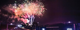 Pacific Symphony Launches SUMMERFEST at OC Fair Image