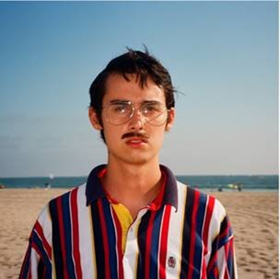 Wallows Debuts Two Alternative Cuts To 1980'S HORROR FILM Music Video Image