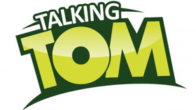 TALKING TOM Will Get Live Action-Animated Movie 