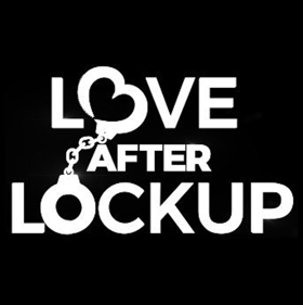 WE tv Presents the New Season of LOVE AFTER LOCKUP 