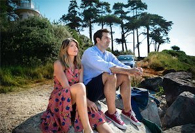 CATASTROPHE Returns to Channel 4 Image
