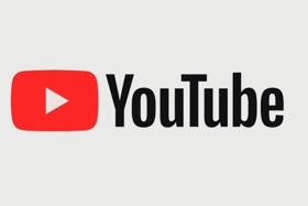 YouTube Orders Action Comedy Series WAYNE Produced by Deadpool Writers Image