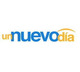 Telemundo's UN NUEVO DIA Celebrates Christmas with Special Program from Walt Disney World 