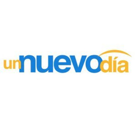 Telemundo's UN NUEVO DIA Celebrates Christmas with Special Program from Walt Disney World  Image