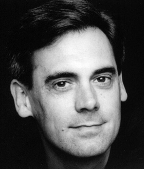 TRUE WEST To Be Directed By Ensemble Member Randall Arney Image