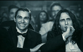 Review Roundup: Is THE DISASTER ARTIST Oscar Buzz-Worthy? Image