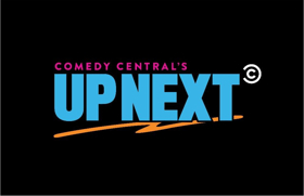 Comedy Central Expands Its Annual Up Next Showcase at Clusterfest This June  Image