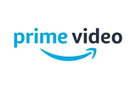 Amazon Prime Video Orders HALF-EMPTY Pilot from Cazzie David 