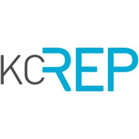 KCRep's New Works Festival 2018 Kicks Off this April  Image